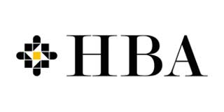 HBA