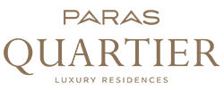 Paras Quartier